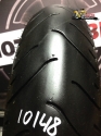 130/70 R18 Dunlop elite 3